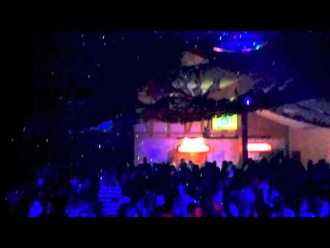 tiniundtus - Mir geht's gut (Housejunkee unofficial Remix) Out at 24.03.2014