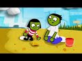 New Premiere PBS Kids System Cues 2008 2013