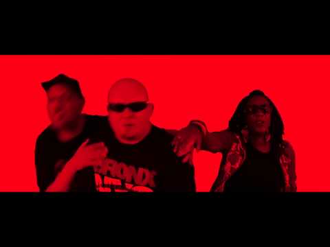 LATE - All Or Nothin (Produced by Tricksta)