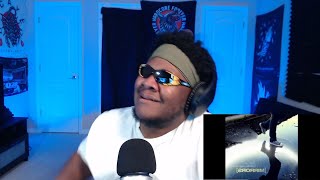 Download lagu BREAKDOWN OF SANITY - WHEN SILENCE BREAKS ( THROWBACK THURSDAY) mp3