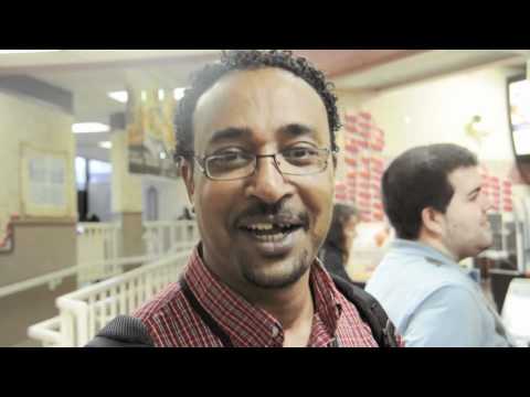 Hamilton Wishes Lubabah Goodluck