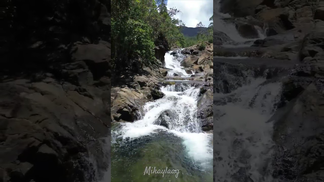 YouTube Short thumbnail