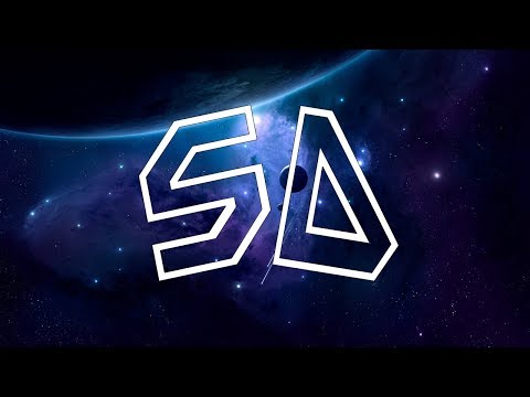 R!SK & JG DUBZ - BLOODY RIDDIM!