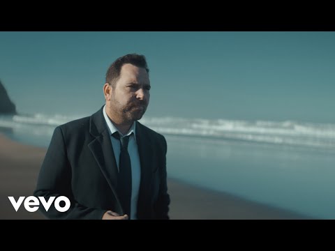 Marco Rodrigues - A Minha Casa