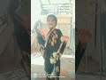Jampalakadi Jaru Mitaya