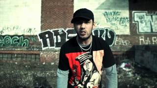 P-Rawb -- &quot;Whole lotta thug&quot; *contest entry*