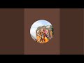 Govandi Tamil Sangam Is Live