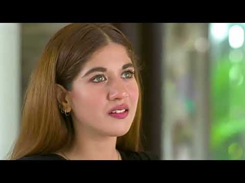 Bojh Drama episode 42  Teaser promo #bojhdrama #episode42