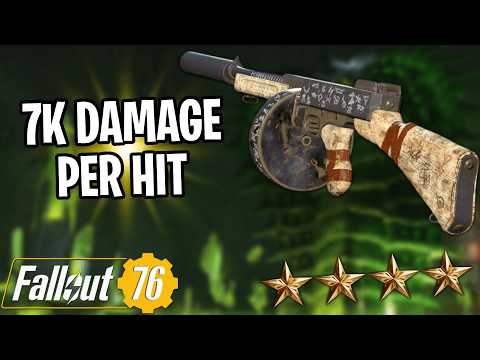 Smashysnow and More Smashysnow