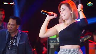 Download lagu SUMPAH BENANG EMAS - BONITA YOLANDA DA1 - NEW METRO Pasti...Aja ! - RAHARJO AUDIO mp3