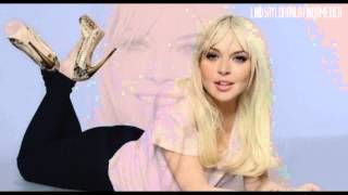 Lindsay Lohan - Symptoms of You (Traducida al español)
