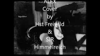 Die Toten Hosen Cover by Hst Freiwild & SIR Himmelreich