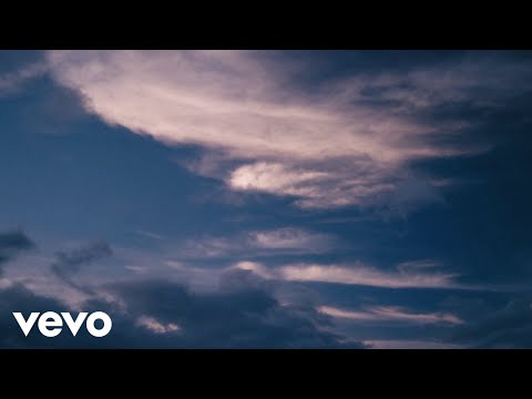 Pađen Band - Otkazani Let