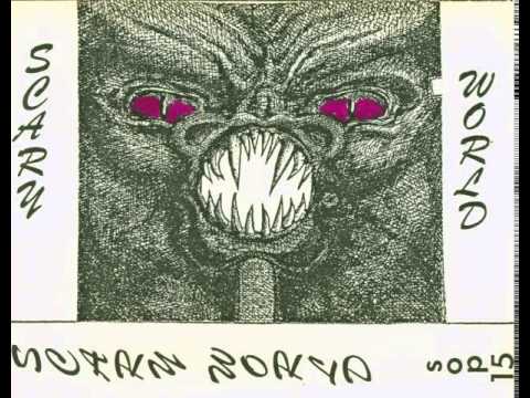 download lagu mp3 mp4 Room 291, download mp3 Room 291 free download mp3, download mp3 Room 291