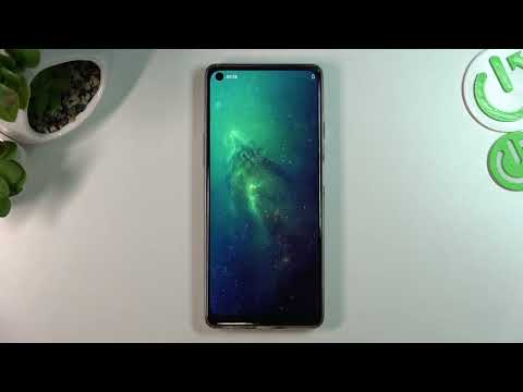 CUBOT MAX 3 Boot Animation | Load Process