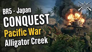 Pacific War