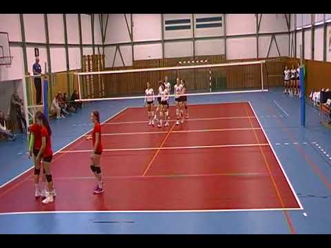 1-jky_SKH-PLZ_druhý