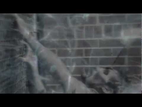 &radic; The Dreamers [FULL VIDEO]