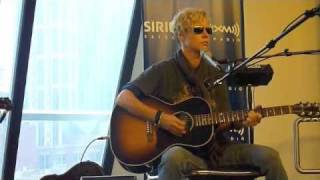 Shelby Lynne, Old Dog