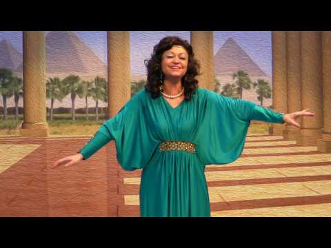 RITORNA VINCITOR! - Aida - Verdi
