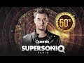 Quintino presents SupersoniQ Radio - Episode 050 ...