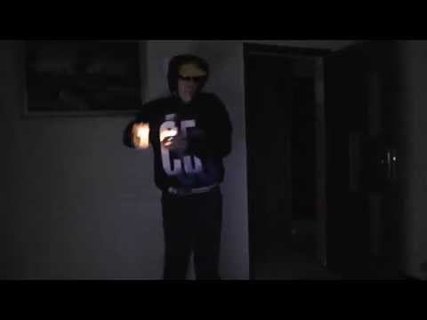 dla 4ztery 4warte z wejherowa " Taniec śmierci"