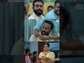 Vadakku Dikkiloru Vineethsreenivasan Sitharakrishnakumar Shorts Music