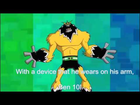 YouTube Thumbnail
