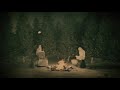 Duncan Sheik - Stripped (Live at Cafe Carlyle)