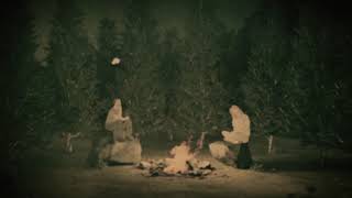 Duncan Sheik - Stripped (Live at Cafe Carlyle)