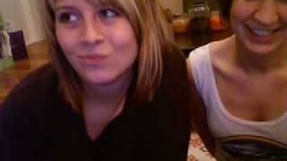 merry christmas, emily