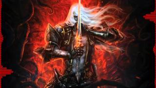 Sponge Bandits - To The Shadows