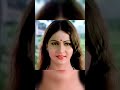 Rati Agnihotri ️status Shorts Trending