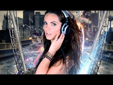 Anagenetic - Heart for Hardstyle 78 (Official Videoclip)