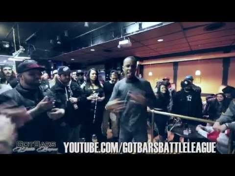 A Major vs The Undecided