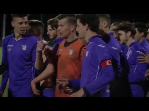 Finale Regionale Juniores: A.S.D. Borgaro - Calcio Settimo 0-2 d.t.s.