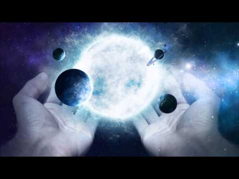 Cristian Onofreiciuc - Creation of Life (Orchestral uplifting and epic)