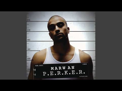 Du Skylder Feat. Suspekt