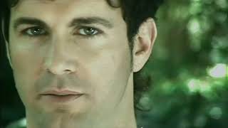 Axel - ¿Qué Estás Buscando? (Official Video) [4K Remastered]