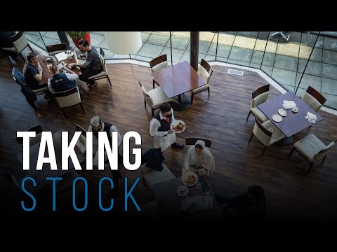 現状を把握する - 移民があまりにも急速に増加しているため、成長が阻害されているのでしょうか?の