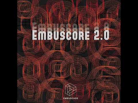 Latentek - F**king hardstyle