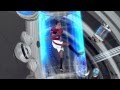 Premier League Intro 2007 2008 HD