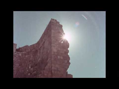 Rupert Angeleyes & Joey Joey Michaels – Don't Wanna Care | Worlds in Collision (1978)