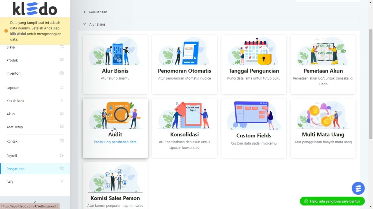 <?= esc_attr($title); ?>