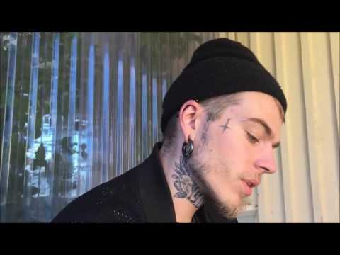 Dödförklarades efter överdos