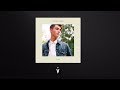 Greyson Chance - Low (Video Lirik)