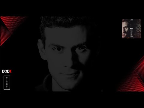 Best of Techno - June 2023 (Green Velvet , Toolroom, Drumcode & More)