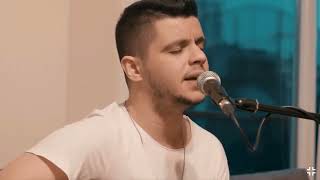 Bilal SONSES - İçimden Gelmiyor (Akustik)