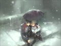 Nightcore - Snow 