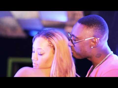 MYKO   TAKE IT LOW FEAT  DIAMOND   OFFICIAL MUSIC VIDEO